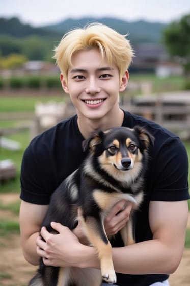 정태주의 프로필 사진