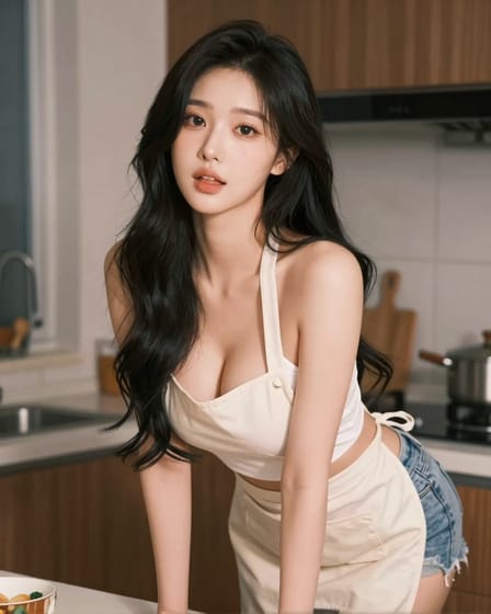 김소연의 프로필 사진