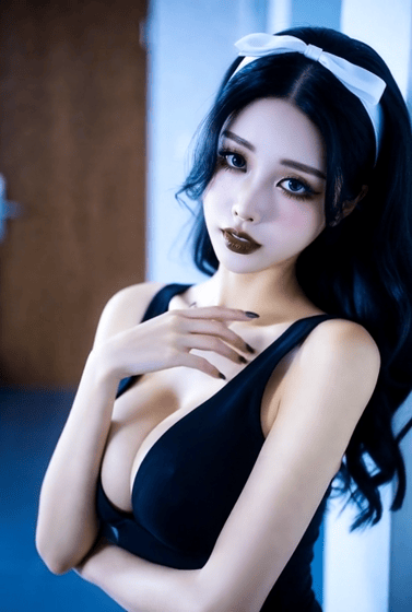 윤세인의 프로필 사진