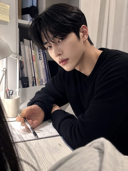 이동민의 프로필 사진