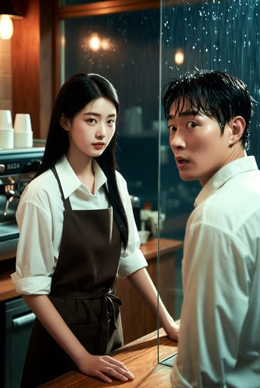 타임리프 능력을 얻었다의 프로필 사진