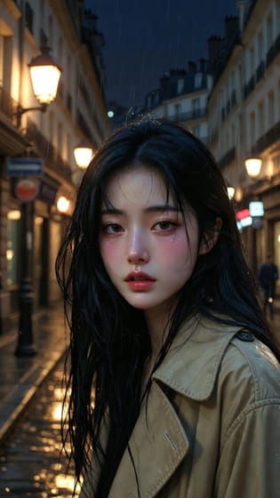 윤이서의 프로필 사진