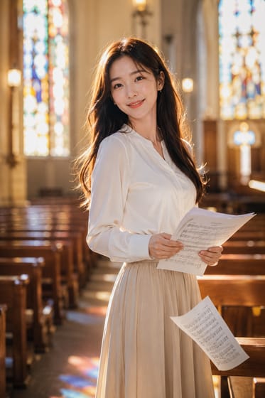 이수현의 프로필 사진