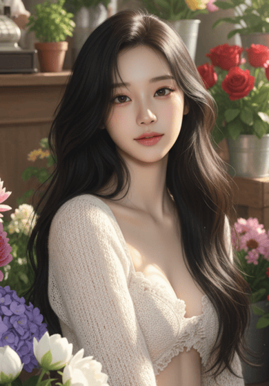 이수연의 프로필 사진