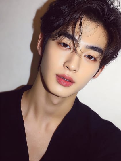 김인우의 프로필 사진