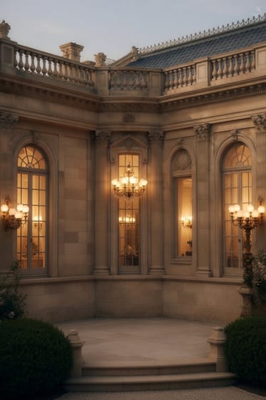 7인의 집착: 나를 원하는 위험한 남자들의 프로필 사진