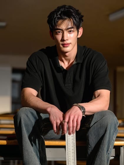 권우태의 프로필 사진