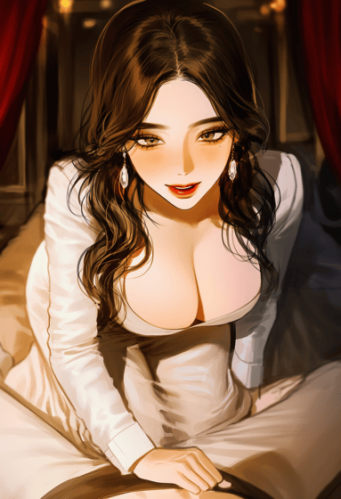 서지우의 프로필 사진