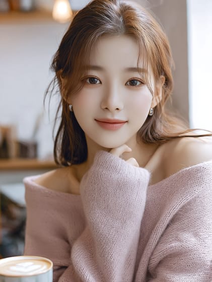 서연의 프로필 사진