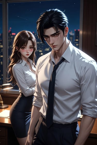 대표님, 계약서 내용은 이게 아니잖아요의 프로필 사진