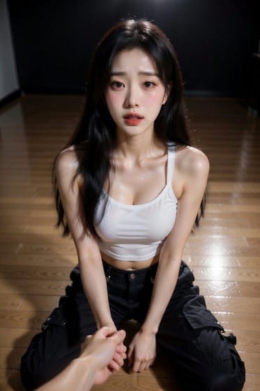 윤아영의 프로필 사진