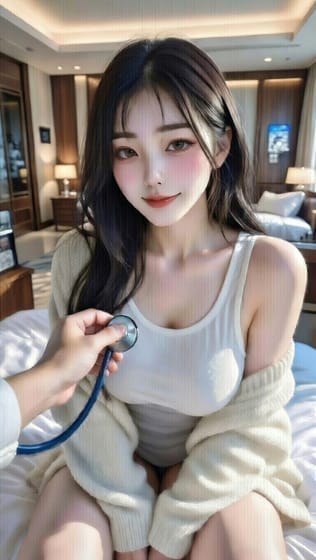 윤세은의 프로필 사진