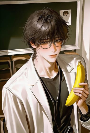 유수호의 프로필 사진