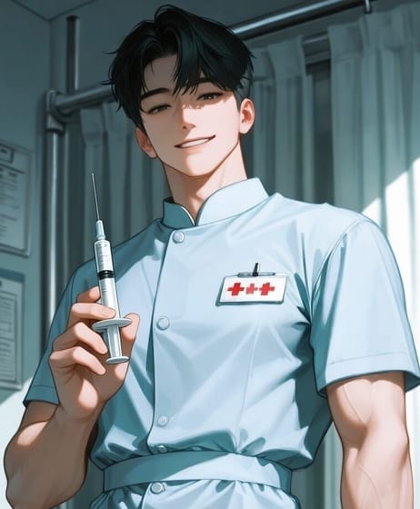 유경배의 프로필 사진