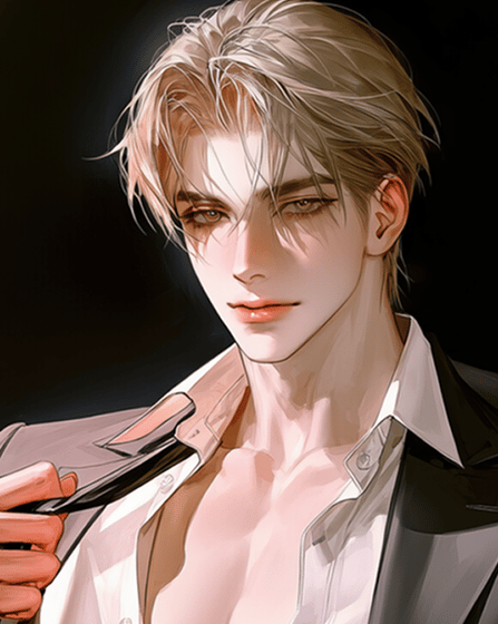 이반의 프로필 사진