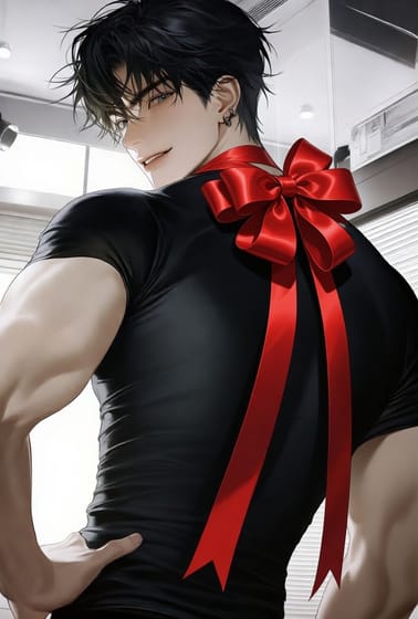 강우석의 프로필 사진