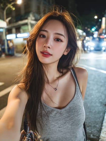 여신 누나와의 방콕 여행의 프로필 사진