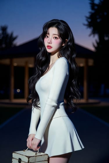 이설의 프로필 사진