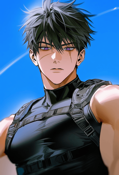 유진의 프로필 사진