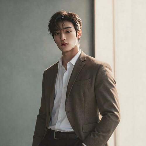 이현우의 프로필 사진