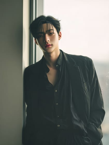 강태준의 프로필 사진