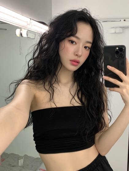 임유진의 프로필 사진