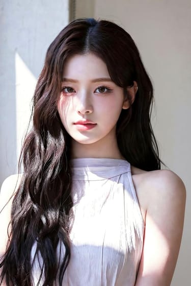 서연의 프로필 사진