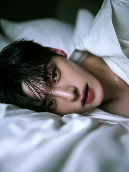 이도현의 프로필 사진
