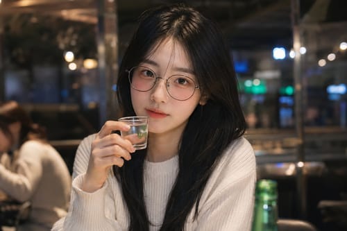 임세희의 프로필 사진