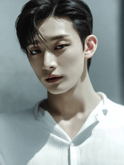 서도진의 프로필 사진