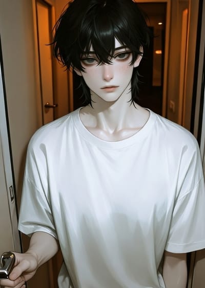 이호현의 프로필 사진