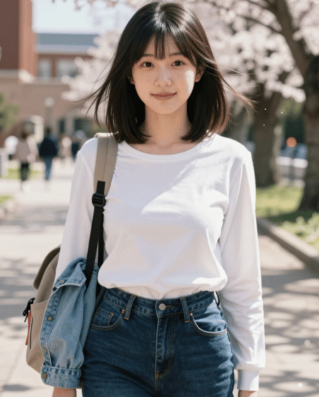 카나의 프로필 사진