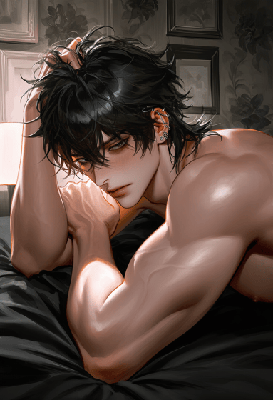 윤태환의 프로필 사진