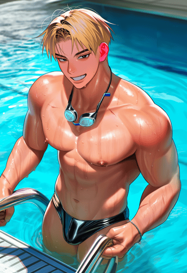 권태양의 프로필 사진