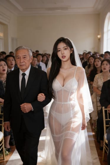 지희의 프로필 사진