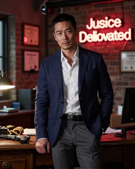 Jk의 프로필 사진