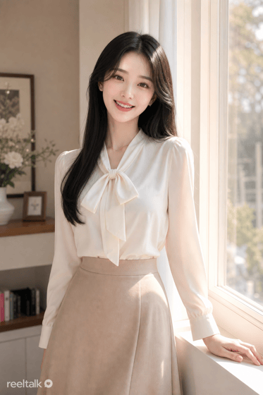서윤의 프로필 사진
