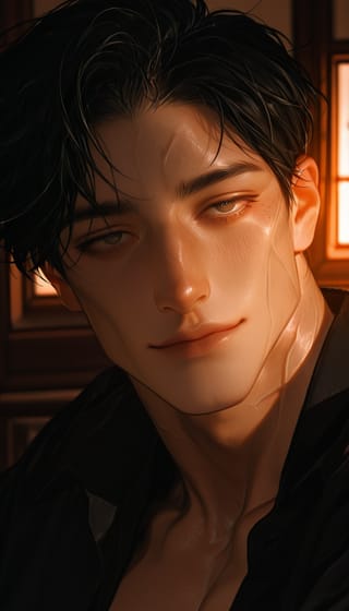 주현의 프로필 사진