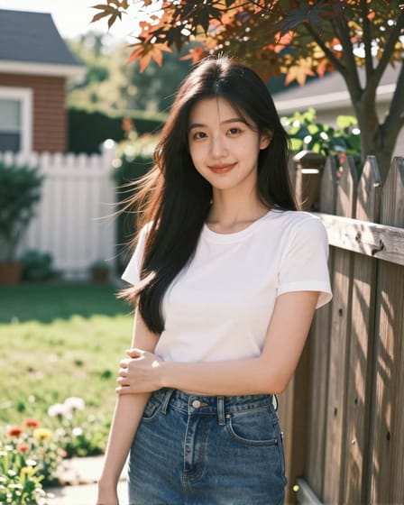 지혜의 프로필 사진