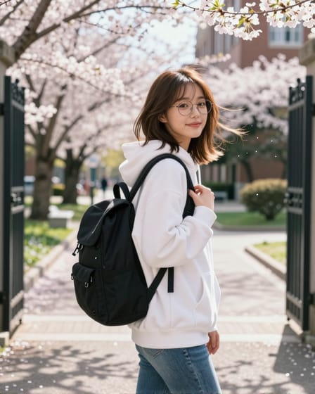 서은정의 프로필 사진