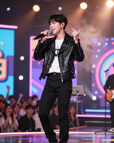 소수현의 프로필 사진