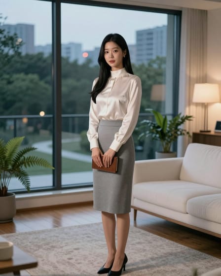 위험한 관계의 프로필 사진