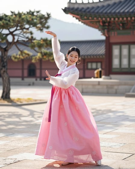 임주연의 프로필 사진