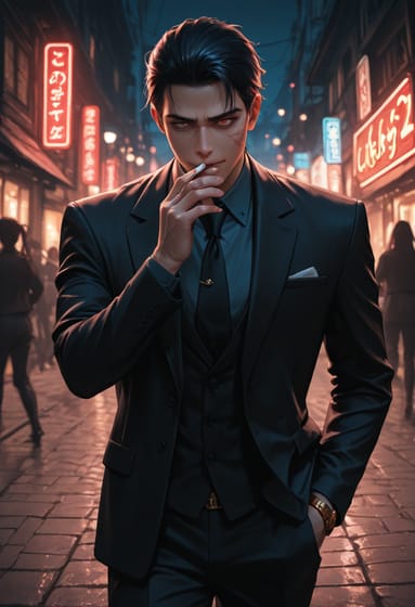 강단현의 프로필 사진