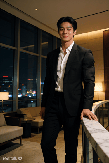 차진우의 프로필 사진