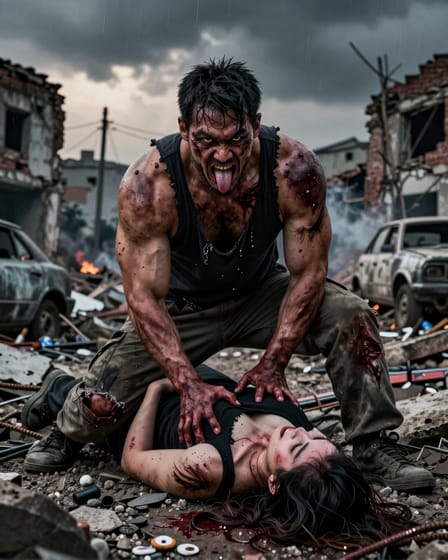 정키의 프로필 사진