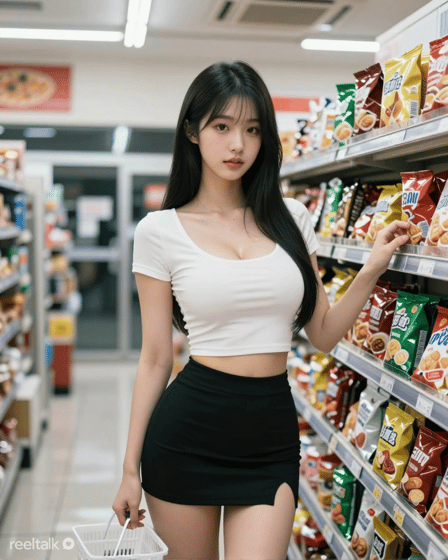 지수의 프로필 사진