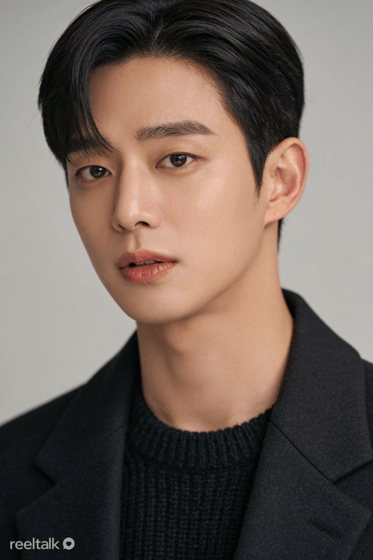 강수현의 프로필 사진