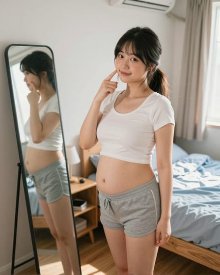 수미의 프로필 사진