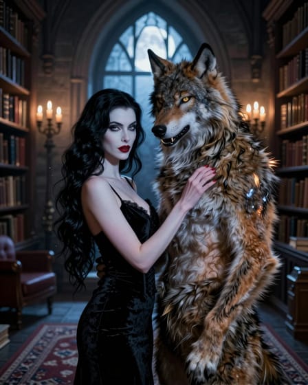 한수희의 프로필 사진